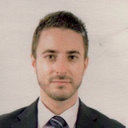 Lorenzo Iuliano
