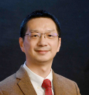 Xiaomeng Zhu