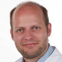 Jorg Grosse-Onnebrink