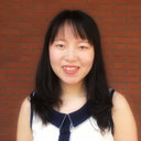 Shuzhen Yang
