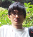 Zuoyi Yan
