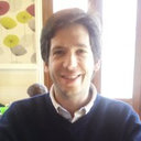 Miguel Coelho