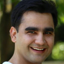 Anil Kumar