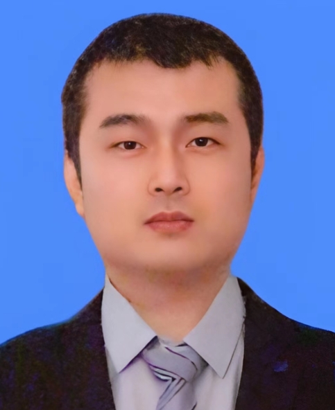 Xiaoming Liu