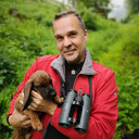 Remo Probst