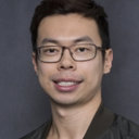 Hong Sheng Ong