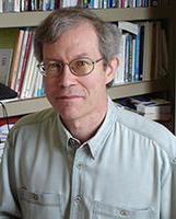 Pascal Rainard