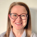 Amy Wharmby