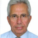 R. Aydın