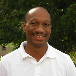 Christopher Myrick