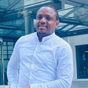Johnmary Tochukwu Arinze