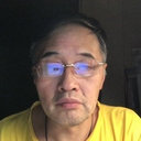 Jianping Cai