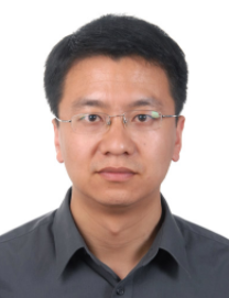 Xing Huo