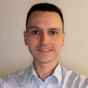 Christian Bentheimer