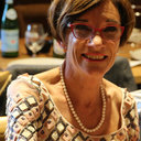 Alison Wrench