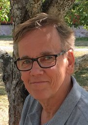 Bengt Jacobsson