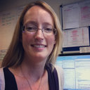 Sarah Mcmullen