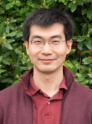 Meng Gao