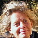 Eva Flygare Wallen