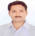 Umesh Tiwari