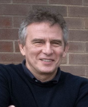 Anatoly Frenkel