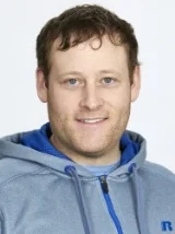 Benjamin Shannon