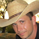Robert T. Puckett