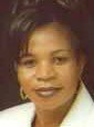 Helen Kimbi
