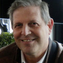 Dror Nir