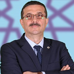 Orhan Canpolat