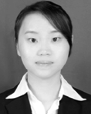 Xiaoxu Li