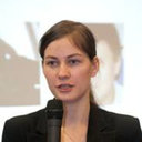 Mariia Stepanova
