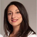 Eleni Siopi