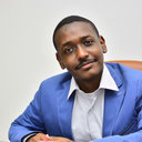 Mohamed Taha