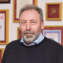 Sergei A. Terentiev
