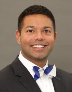 Amit Patel