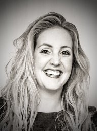 Vonder Marleen