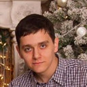 Maksim Boldin