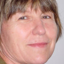 Elena Blume
