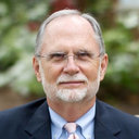 Gerard Learmonth