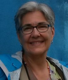 Omidian Patricia A