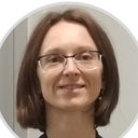 Katarzyna Bulat