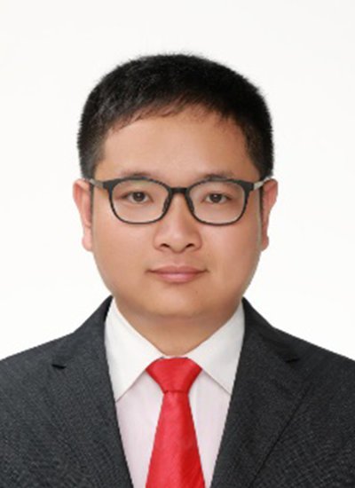 Fan Zhu