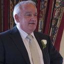 Robert M Christie