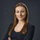 Edyta Sniezek