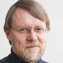 Lauri Urho