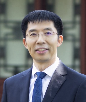 Rong Zeng