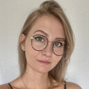 Marion Muller