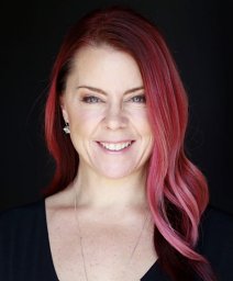 Patricia A Zapf