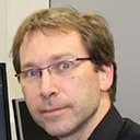 Dominik Oliver